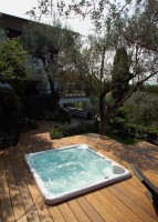 /album/gallery/cx7n1251-jpg1/