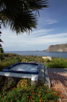 /album/gallery/cx7p7369-jpg1/