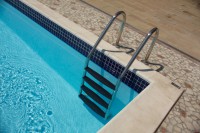 /album/galleria-foto-scale/a13351933831-scaletta-cx7p2421-jpg/