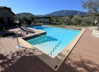 /album/galleria-foto-scale/a13351938573-scala-recessa-img-9343-isobit-castelgrande-jpg/